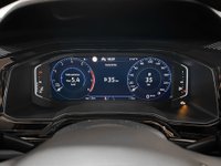 Volkswagen Taigo Benzina 1.0 TSI 110 CV Life Km 0 in provincia di Padova - Sede di Padova img-10