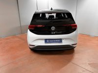 Volkswagen ID.3 Elettrica Life Usata in provincia di Padova - Sede di Padova img-4