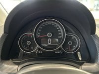 Volkswagen up! Benzina 1.0 5p. EVO move  BlueMotion Technology Nuova in provincia di Padova - Sede di Padova img-10