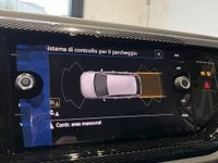 Volkswagen Polo Benzina 1.0 EVO Life Nuova in provincia di Padova - Sede di Padova img-9