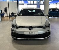 Volkswagen Golf Ibrida 1.5 eTSI 150 CV EVO ACT DSG R-Line Nuova in provincia di Padova - Sede di Padova img-1