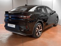 Volkswagen ID.5 Elettrica Pro Performance Km 0 in provincia di Padova - Sede di Padova img-5