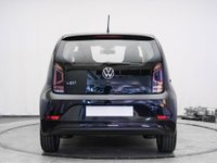 Volkswagen up! Benzina 1.0 5p. EVO move  BlueMotion Technology Km 0 in provincia di Padova - Sede di Padova img-3