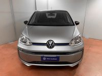 Volkswagen e-up! Elettrica 83 CV Usata in provincia di Padova - Sede di Padova img-1