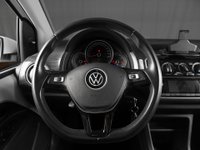 Volkswagen up! Benzina 1.0 5p. EVO move  BlueMotion Technology Km 0 in provincia di Padova - Sede di Mestrino img-11