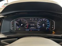 Volkswagen T-Roc Benzina R 2.0 TSI DSG 4MOTION BlueMotion Technology Nuova in provincia di Padova - Sede di Padova img-11