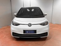 Volkswagen ID.3 Elettrica Life Usata in provincia di Padova - Sede di Padova img-1