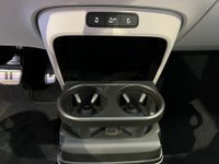 Volkswagen ID.Buzz Elettrica Pro+ Nuova in provincia di Padova - Sede di Padova img-11