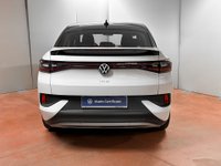Volkswagen ID.5 Elettrica Pro Performance Km 0 in provincia di Padova - Sede di Padova img-4