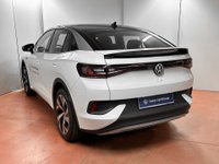 Volkswagen ID.5 Elettrica Pro Performance Km 0 in provincia di Padova - Sede di Padova img-3
