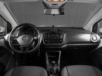 Volkswagen up! Benzina 1.0 5p. EVO move  BlueMotion Technology Km 0 in provincia di Padova - Sede di Mestrino img-10