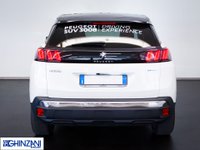 Peugeot 3008 Ibrida Hybrid 225 e-EAT8 Allure Pack Usata in provincia di Bergamo - Spoticar Bergamo via zanica 58/h img-4