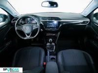 Opel Corsa Benzina 1.2 100 CV Elegance Usata in provincia di Bergamo - Spoticar Bergamo via zanica 58/h img-12