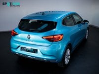 Renault Clio Benzina TCe 90 CV FAP 5p. Intens Usata in provincia di Bergamo - Spoticar Bergamo via zanica 58/h img-12