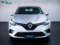 Renault Clio Benzina TCe 90 CV FAP 5p. Intens Usata in provincia di Bergamo - Spoticar Bergamo via zanica 58/h img-2