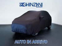 Citroën C3 Diesel BlueHDi 100 S&S Shine Usata in provincia di Bergamo - Autoghinzani Bergamo Citroen img-1