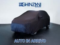 Citroën C3 Diesel BlueHDi 100 S&S Shine Usata in provincia di Bergamo - Autoghinzani Bergamo Citroen img-5