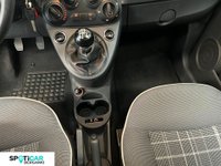 FIAT 500 Benzina 1.2 Lounge - Neo Patentati Usata in provincia di Bergamo - Spoticar Bergamo via zanica 58/h img-13