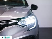 Renault Captur Ibrida Plug-in Hybrid E-Tech 160 CV Intens Usata in provincia di Bergamo - Spoticar Bergamo via zanica 58/h img-15