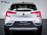 Renault Captur Ibrida Plug-in Hybrid E-Tech 160 CV Intens Usata in provincia di Bergamo - Spoticar Bergamo via zanica 58/h img-5