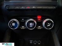 Renault Captur Ibrida Plug-in Hybrid E-Tech 160 CV Intens Usata in provincia di Bergamo - Spoticar Bergamo via zanica 58/h img-13
