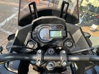Moto Kawasaki Versys 1000 Usate A Alessandria