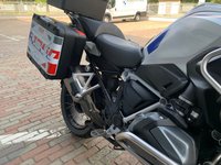 Moto Bmw Motorrad R 1250 Gs Usate A Alessandria