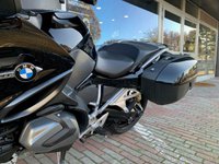 Moto Bmw Motorrad R 1250 Rt Usate A Alessandria