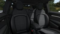 Auto Mini Mini 3 Porte Mini 2.0 Cooper S Jcw Nuove Pronta Consegna A Alessandria