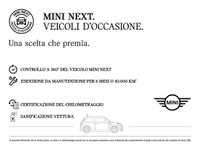 Auto Mini Mini 5 Porte 1.2 One Usate A Alessandria