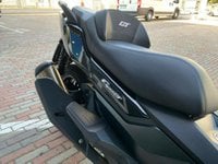 Moto Bmw Motorrad C 400 Gt Usate A Alessandria