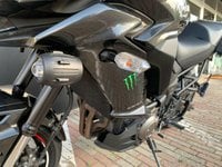 Moto Kawasaki Versys 1000 Usate A Alessandria
