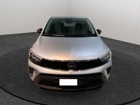 Auto Opel Crossland 1.5 Ecotec D 110 Cv Start&Stop Edition Km0 A Agrigento