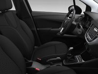Auto Opel Crossland 1.5 Ecotec D 110 Cv Start&Stop Elegance Km0 A Agrigento