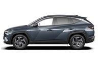 Auto Hyundai Tucson Jfw5D5G1Fev1Hh635N Nuove Pronta Consegna A Bari