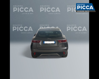 Auto Jaguar E-Pace 2017 2.0D I4 R-Dynamic S Awd 150Cv Auto Usate A Bari