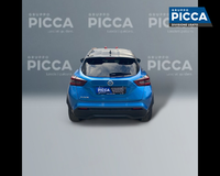 Auto Nissan Juke Ii 2020 1.0 Dig-T Tekna 114Cv Dct Usate A Bari