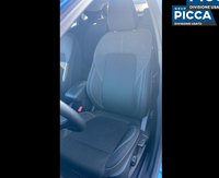 Auto Ford Puma Ii 2020 Titanium Hybrid S&S 1.0Bz-Eboost 125Cv Usate A Bari