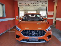 Auto Mg Zs 1.5 Vti-Tech Comfort Nuove Pronta Consegna A Varese