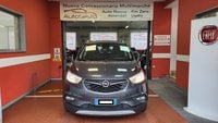 Auto Opel Mokka 1.4 T Ecotec 140Cv 4X2 Start&Stop X Advance Usate A Varese
