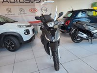 Moto Kymco People 200 Nuove Pronta Consegna A Varese