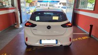 Auto Opel Corsa 1.2 Edition Usate A Varese