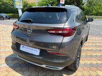 Opel Grandland Diesel 1.6 diesel Ecotec Start&Stop aut. Innovation Usata in provincia di Cosenza - Suriano Esse Auto Sas img-2