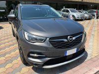 Opel Grandland Diesel 1.6 diesel Ecotec Start&Stop aut. Innovation Usata in provincia di Cosenza - Suriano Esse Auto Sas img-1