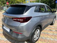 Opel Grandland Diesel 1.6 diesel Ecotec Start&Stop Advance Usata in provincia di Cosenza - Suriano Esse Auto Sas img-3