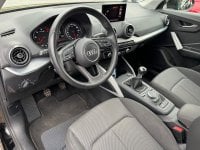 Audi Q2 Diesel 30 TDI Admired Usata in provincia di Cosenza - Suriano Esse Auto Sas img-6