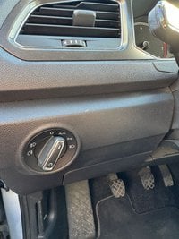 Volkswagen T-Roc Benzina 1.0 TSI Style BlueMotion Technology Usata in provincia di Cosenza - Suriano Esse Auto Sas img-14