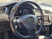Volkswagen Tiguan Diesel 1.6 TDI Business BMT Usata in provincia di Cosenza - Suriano Esse Auto Sas img-7