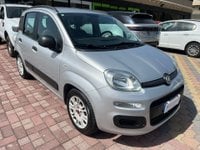 FIAT Panda Diesel Panda 1.3 MJT S&S Easy Usata in provincia di Cosenza - Suriano Esse Auto Sas img-1
