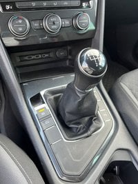 Volkswagen Tiguan Diesel 1.6 TDI SCR Sport BlueMotion Technology Usata in provincia di Cosenza - Suriano Esse Auto Sas img-15